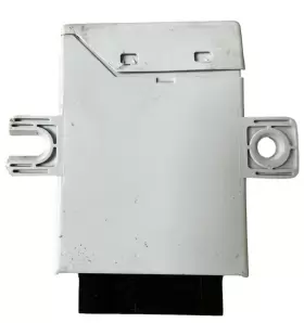 A0028203426 MERCEDES Benz Tire Pressure Monitor Tpms Module #2