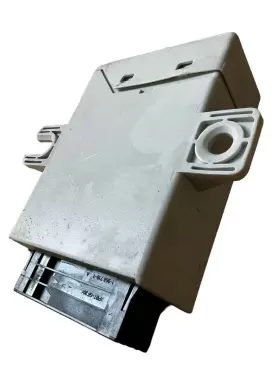 A0028203426 MERCEDES Benz Tire Pressure Monitor Tpms Module #3