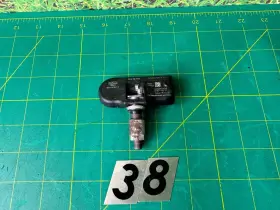 AH521A189 ROVER Evoque Tire Pressure Sensor Monitor Tpms