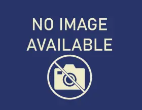 8658493 FAE Map Sensor S40 Volvo