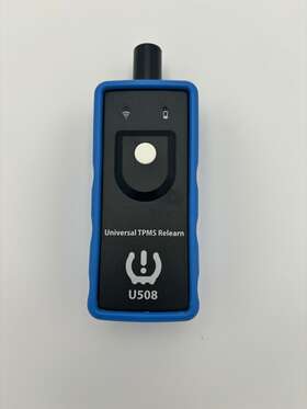 EL-50448 FASLINK Tpms Tool Auto Tire Pressure Sensor Monitor