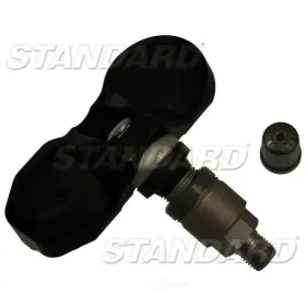 TPM3 FEDERATED Tpms Sensor