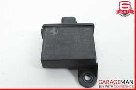 237966 FERRARI Tire Pressure Monitoring Tpms Receiver Module 237966 FERRARI Tire Pressure Monitoring Tpms Receiver Module