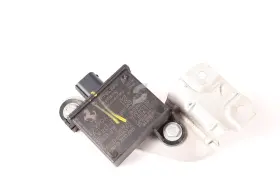 237966-A3 FERRARI Trigger Tpms