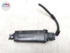 239463 FERRARI Tpms Antenna Control Module F149 F12 430 239463 FERRARI Tpms Antenna Control Module F149 F12 430