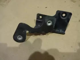 261000 FERRARI Lh Front Tpms Trigger Bracket 261000 FERRARI Lh Front Tpms Trigger Bracket