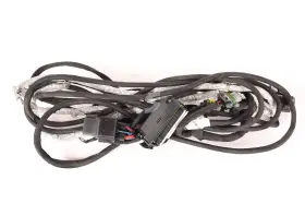 343063-A1 FERRARI Tpms Lift Cable 343063-A1 FERRARI Tpms Lift Cable