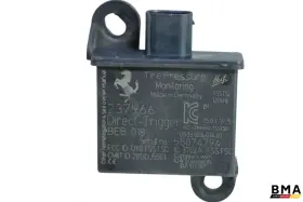 55074794 FERRARI Tire Pressure Monitoring Receiver Module