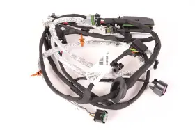 906897 FERRARI Tpms Lift Cable