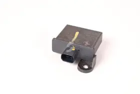 237966-A1 FERRARI USED PARTS Trigger Tpms