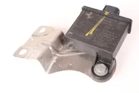237966-A2 FERRARI USED PARTS Trigger Tpms