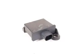 237966-A5 FERRARI USED PARTS Trigger Tpms