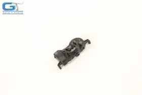 53305555 FIAT Tire Pressure Sensor Monitor Tpms 500X #2