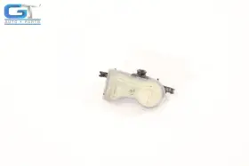 53305555 FIAT Tire Pressure Sensor Monitor Tpms 500X #3