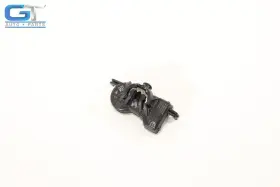 53305555 FIAT Tire Pressure Sensor Monitor Tpms 500X