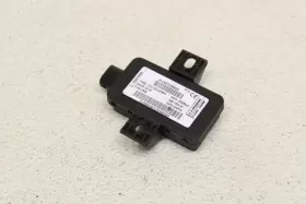 68070888AF FIAT Tpms Ecu Tire Pressure Monitor Receiver 500 #2