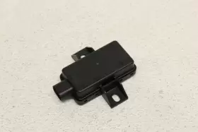 68070888AF FIAT Tpms Ecu Tire Pressure Monitor Receiver 500