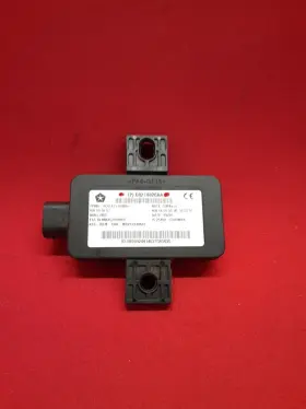 68214826AA FIAT Tpm Tire Pressure Monitor Module 500E
