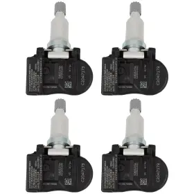 FL154252ROAD FLATROAD Land Tpms Tire Pressure Sensor Rover