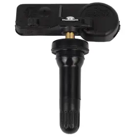 FL154257ROAD FLATROAD Tpms Tire Pressure Sensor Hyundai Kia #3
