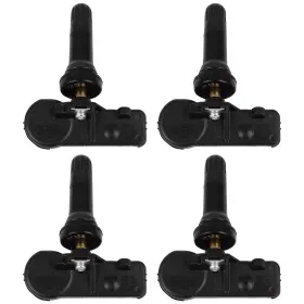 FL154257ROAD FLATROAD Tpms Tire Pressure Sensor Hyundai Kia