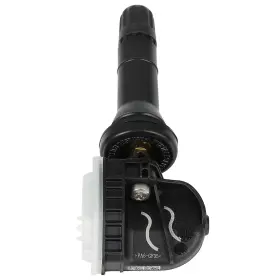 FL84313AT391S FLATROAD Tpms Tire Pressure Sensor F250 Ford #2