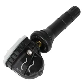 FL84313AT391S FLATROAD Tpms Tire Pressure Sensor F250 Ford #3