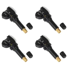 FL84313AT391S FLATROAD Tpms Tire Pressure Sensor F250 Ford
