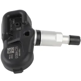FLC17156215PP FLATROAD Tire Pressure Sensor Honda Accord