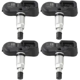FLC84080115PP FLATROAD Tire Pressure Sensor Honda Accord