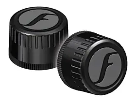 FOBOBIKE2-B FOBO Tyre Bluetooth Wireless Tpms #3