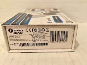 FB1574 FOBO Tire Pressure Monitoring #3