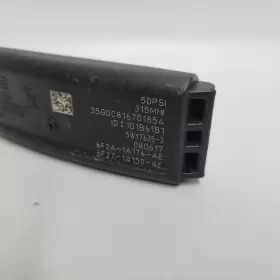 6F2A-1A176-AE FORD Tpms Tire Pressure Sensor Edge #2