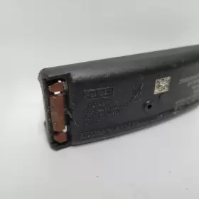 6F2A-1A176-AE FORD Tpms Tire Pressure Sensor Edge #3
