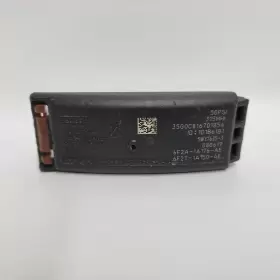 6F2A-1A176-AE FORD Tpms Tire Pressure Sensor Edge