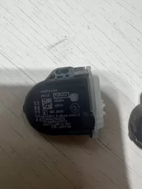 GL3T-1A150-AA FORD Tpms Tire Pressure Sensor F-150 #2