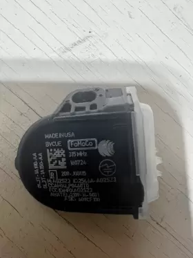 GL3T-1A150-AA FORD Tpms Tire Pressure Sensor F-150