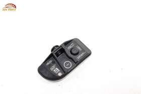 JX7T1A180AA FORD Tpms Tire Pressure Sensor Monitoring Escape