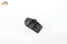 JX7T1A189AA FORD Tpms Tire Pressure Sensor Monitoring Escape