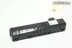 ML3T15K619JA FORD Tire Pressure Monitoring Receiver Module #2
