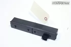 ML3T15K619JA FORD Tire Pressure Monitoring Receiver Module #3
