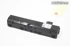 ML3T15K619JA FORD Tire Pressure Monitoring Receiver Module