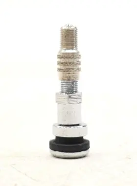 2C3Z-1700-BA FORD Tpms Sensor Tire Valve Stem Transit