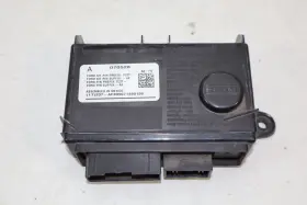 Ford 3432a0025r 2013-2017 Fiesta Tire Pressure Monitoring System Oem