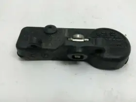 423029252244 FORD Tpms Tire Pressure Sensor Fusion #2