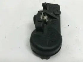 423029252244 FORD Tpms Tire Pressure Sensor Fusion #3
