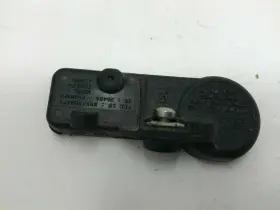 423029252244 FORD Tpms Tire Pressure Sensor Fusion