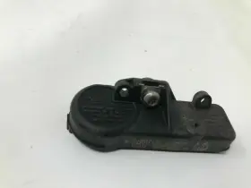 423035449454 FORD Tpms Tire Pressure Sensor Fusion #2