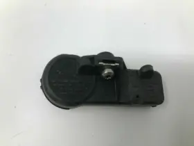 423035449454 FORD Tpms Tire Pressure Sensor Fusion