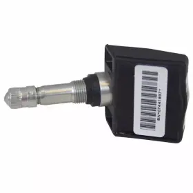 4L2Z-1A150-BB FORD Tpms Sensor #3